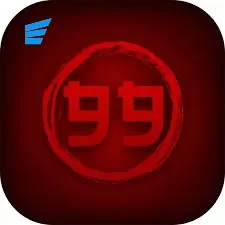 Logo toto99